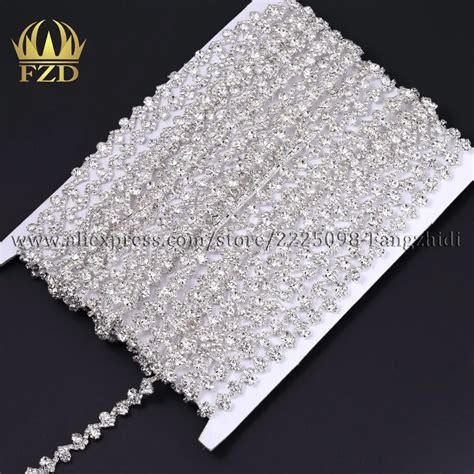 aluminum trims chains fabric wholesale|Wholesale & Production .